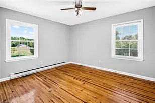 4996 Little Beane Store Rd, Seagrove, NC 27341 - Photo 15