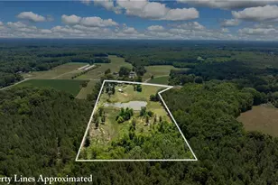 4996 Little Beane Store Rd, Seagrove, NC 27341 - Photo 47