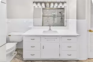 4996 Little Beane Store Rd, Seagrove, NC 27341 - Photo 19