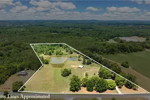 4996 Little Beane Store Rd, Seagrove, NC 27341 - Photo 49