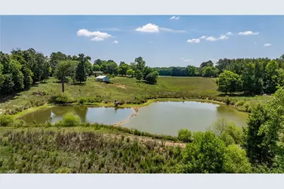 4996 Little Beane Store Road, Seagrove, NC 27341 - Photo 41