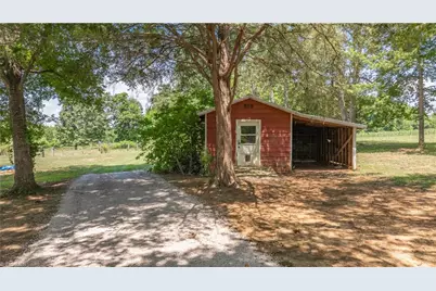 4996 Little Beane Store Road, Seagrove, NC 27341 - Photo 33