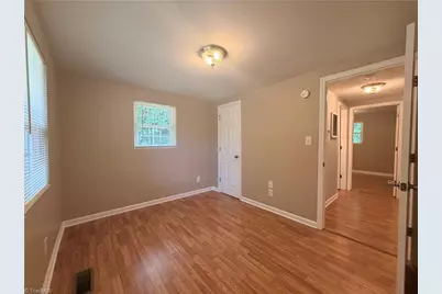 4974 Yanceyville Road, Browns Summit, NC 27214 - Photo 19