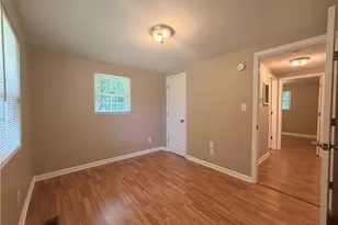 4974 Yanceyville Rd, Browns Summit, NC 27214 - Photo 19