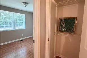 4974 Yanceyville Rd, Browns Summit, NC 27214 - Photo 17
