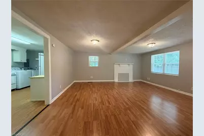 4974 Yanceyville Road, Browns Summit, NC 27214 - Photo 11