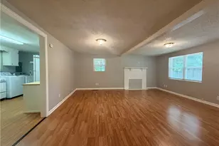 4974 Yanceyville Rd, Browns Summit, NC 27214 - Photo 11