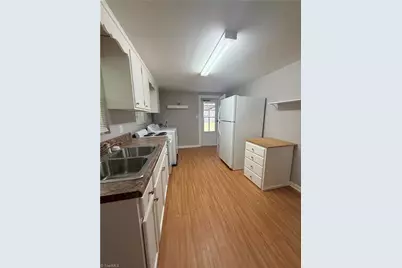 4974 Yanceyville Road, Browns Summit, NC 27214 - Photo 3