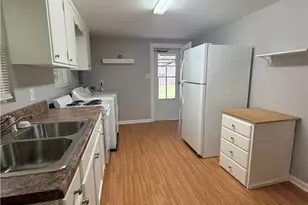 4974 Yanceyville Rd, Browns Summit, NC 27214 - Photo 3