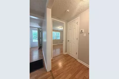 4974 Yanceyville Road, Browns Summit, NC 27214 - Photo 9