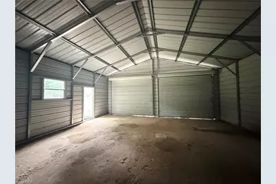 4974 Yanceyville Road, Browns Summit, NC 27214 - Photo 23