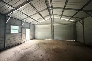 4974 Yanceyville Rd, Browns Summit, NC 27214 - Photo 23