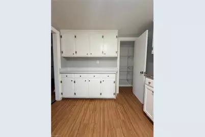 4974 Yanceyville Road, Browns Summit, NC 27214 - Photo 5