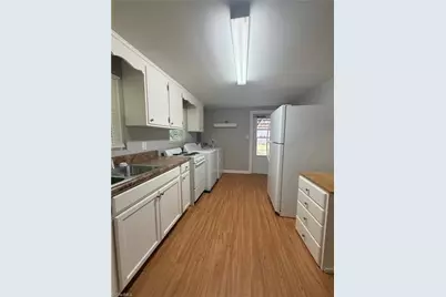 4974 Yanceyville Road, Browns Summit, NC 27214 - Photo 7