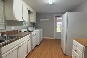 4974 Yanceyville Rd, Browns Summit, NC 27214 - Photo 7