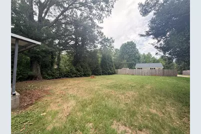 4974 Yanceyville Road, Browns Summit, NC 27214 - Photo 27