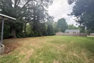 4974 Yanceyville Rd, Browns Summit, NC 27214 - Photo 27