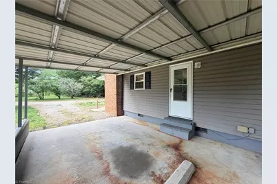 4974 Yanceyville Road, Browns Summit, NC 27214 - Photo 25
