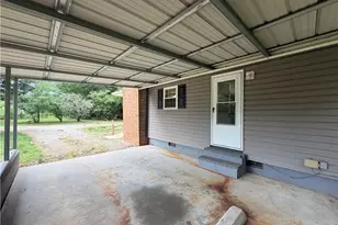 4974 Yanceyville Rd, Browns Summit, NC 27214 - Photo 25