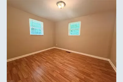 4974 Yanceyville Road, Browns Summit, NC 27214 - Photo 15