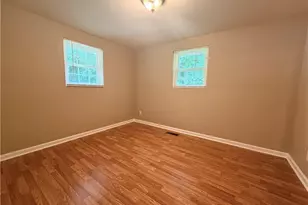 4974 Yanceyville Rd, Browns Summit, NC 27214 - Photo 15