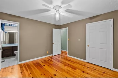 1013 Gladstone Road, Mocksville, NC 27028 - Photo 19