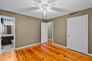 1013 Gladstone Rd, Mocksville, NC 27028 - Photo 19