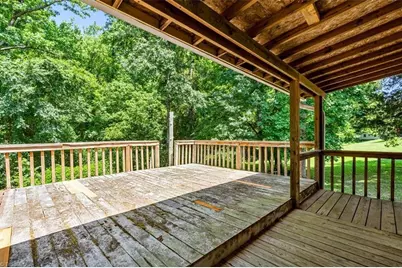 1013 Gladstone Road, Mocksville, NC 27028 - Photo 33