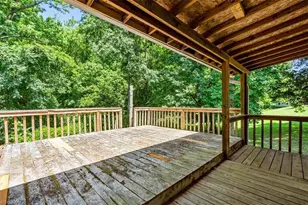 1013 Gladstone Rd, Mocksville, NC 27028 - Photo 33