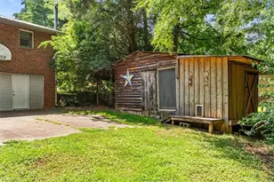 1013 Gladstone Rd, Mocksville, NC 27028 - Photo 35