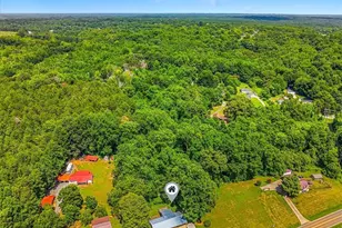 1013 Gladstone Rd, Mocksville, NC 27028 - Photo 37