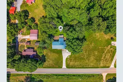 1013 Gladstone Road, Mocksville, NC 27028 - Photo 43