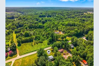 1013 Gladstone Road, Mocksville, NC 27028 - Photo 39