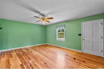 1013 Gladstone Road, Mocksville, NC 27028 - Photo 5