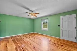 1013 Gladstone Rd, Mocksville, NC 27028 - Photo 5
