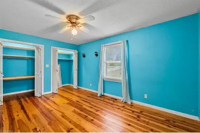 1013 Gladstone Road, Mocksville, NC 27028 - Photo 15