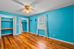 1013 Gladstone Rd, Mocksville, NC 27028 - Photo 15