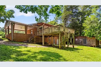 1013 Gladstone Road, Mocksville, NC 27028 - Photo 31