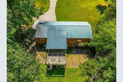1013 Gladstone Road, Mocksville, NC 27028 - Photo 45