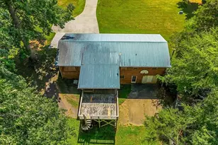 1013 Gladstone Rd, Mocksville, NC 27028 - Photo 45