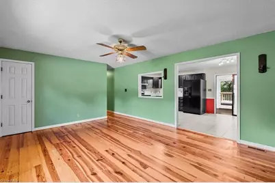 1013 Gladstone Road, Mocksville, NC 27028 - Photo 3