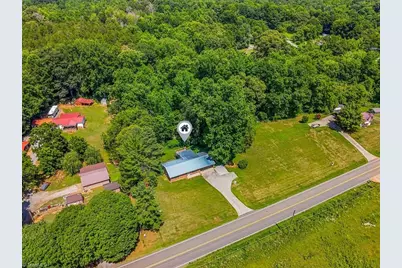 1013 Gladstone Road, Mocksville, NC 27028 - Photo 41