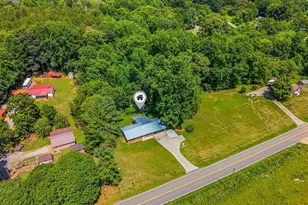 1013 Gladstone Rd, Mocksville, NC 27028 - Photo 41