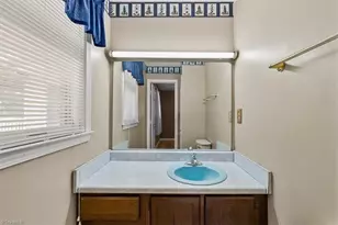 1013 Gladstone Rd, Mocksville, NC 27028 - Photo 21