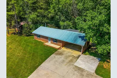 1013 Gladstone Road, Mocksville, NC 27028 - Photo 47