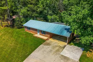 1013 Gladstone Rd, Mocksville, NC 27028 - Photo 47