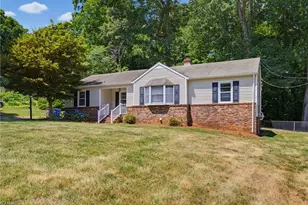 168 Piccadilly Dr, Winston-Salem, NC 27104 - Photo 3