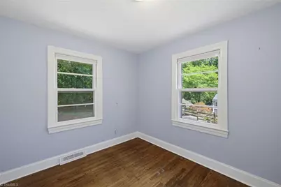 168 Piccadilly Drive, Winston-Salem, NC 27104 - Photo 19