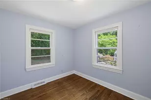 168 Piccadilly Dr, Winston-Salem, NC 27104 - Photo 19