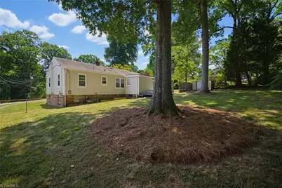 168 Piccadilly Drive, Winston-Salem, NC 27104 - Photo 29